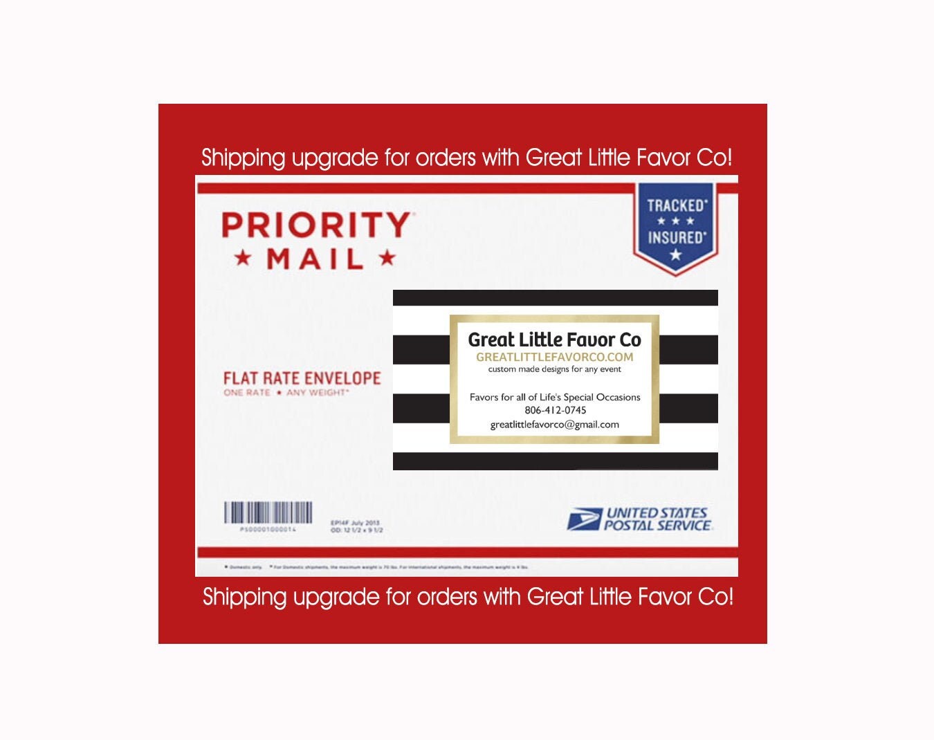 large flat rate box rate large flat rate box rate