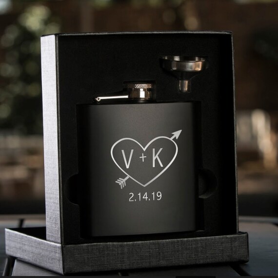 Valentine's Day Gift~Personalized Poems for that Special Husband~See Variations Valentine's Day Gift~Personalized Poems for that Special Husband~See Variations
