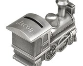 Il_170x135