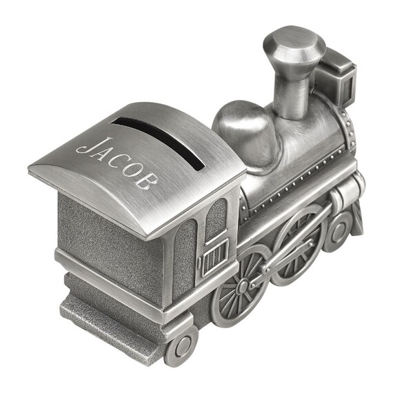 Il_570xn