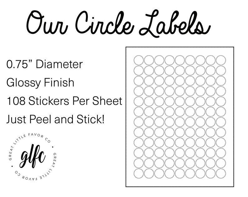 Floral Custom Labels Personalized Stickers Round Stickers Bridal Shower Wedding Decor Thank you Burgundy Rose Bouquet image 6