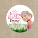 see more listings in the Birthday Favors section