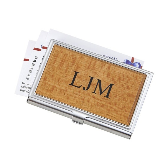 Il_570xn