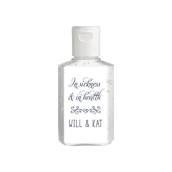 Il_570xn