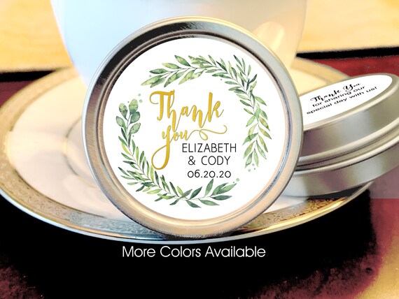 Il_570xn