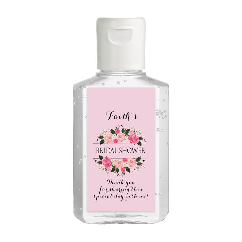 purell-hand-sanitizer-labels-2-oz-size-bottle-bridal-shower-etsy