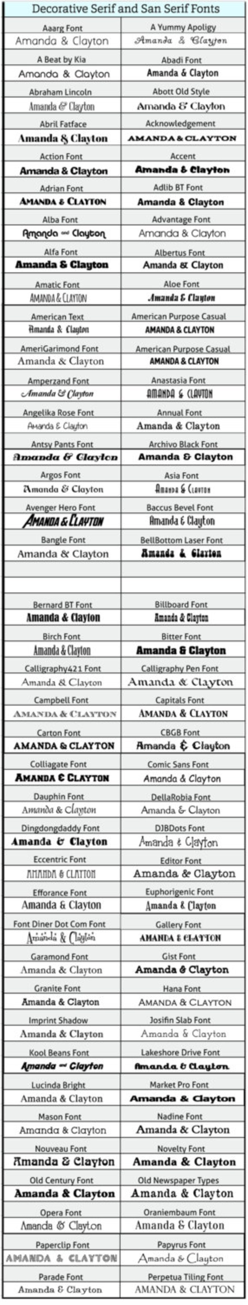 Family Reunion Mint Tins Family Reunion Family Tree Etsy