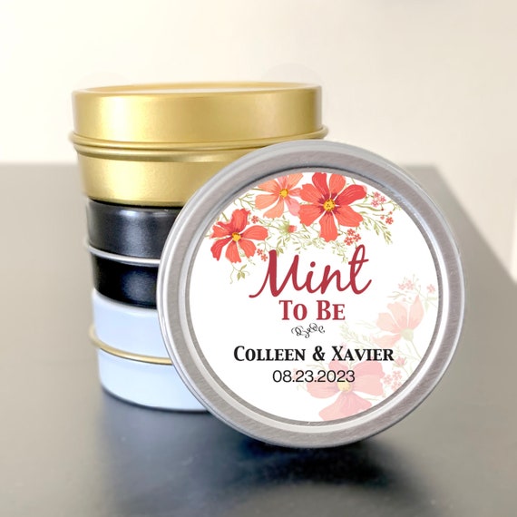 Il_570xn