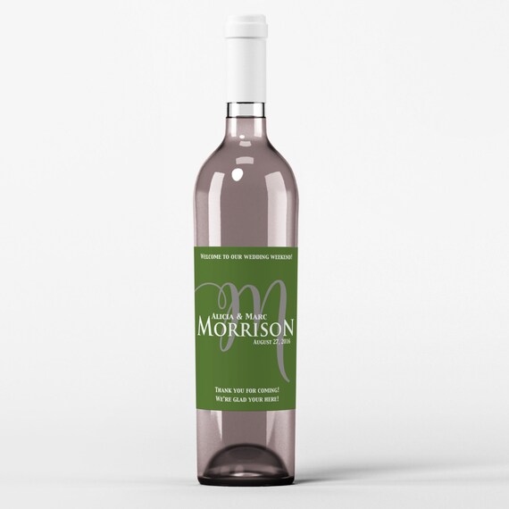 Il_570xn