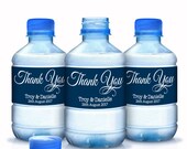 Il_170x135