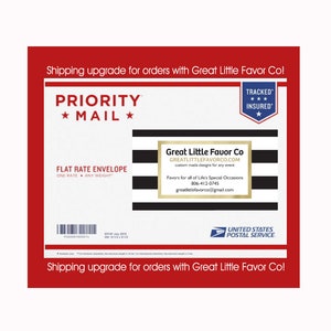 priority mail flat rate envelope rules priority mail flat rate envelope rules