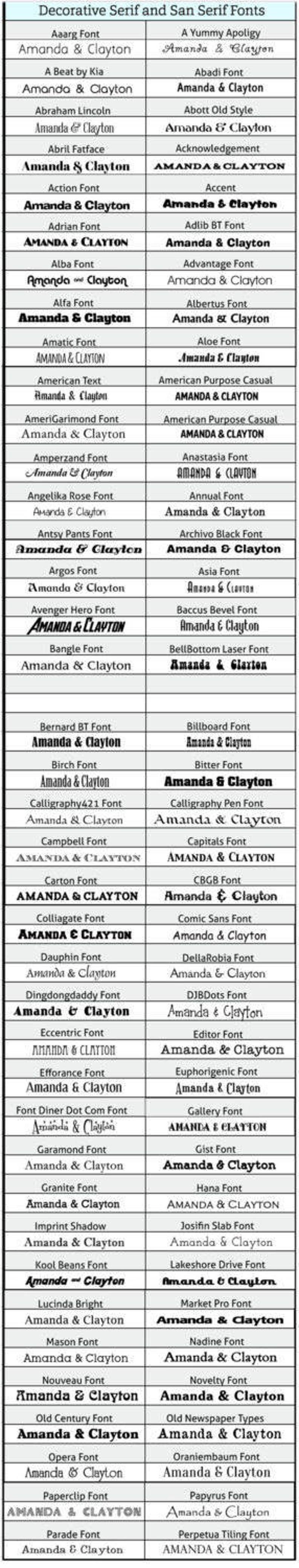 Wedding Water Labels Rose Floral Wedding Favors 30 Waterproof Bottle Labels Wedding Water Bottle Labels Custom Water Bottle Labels