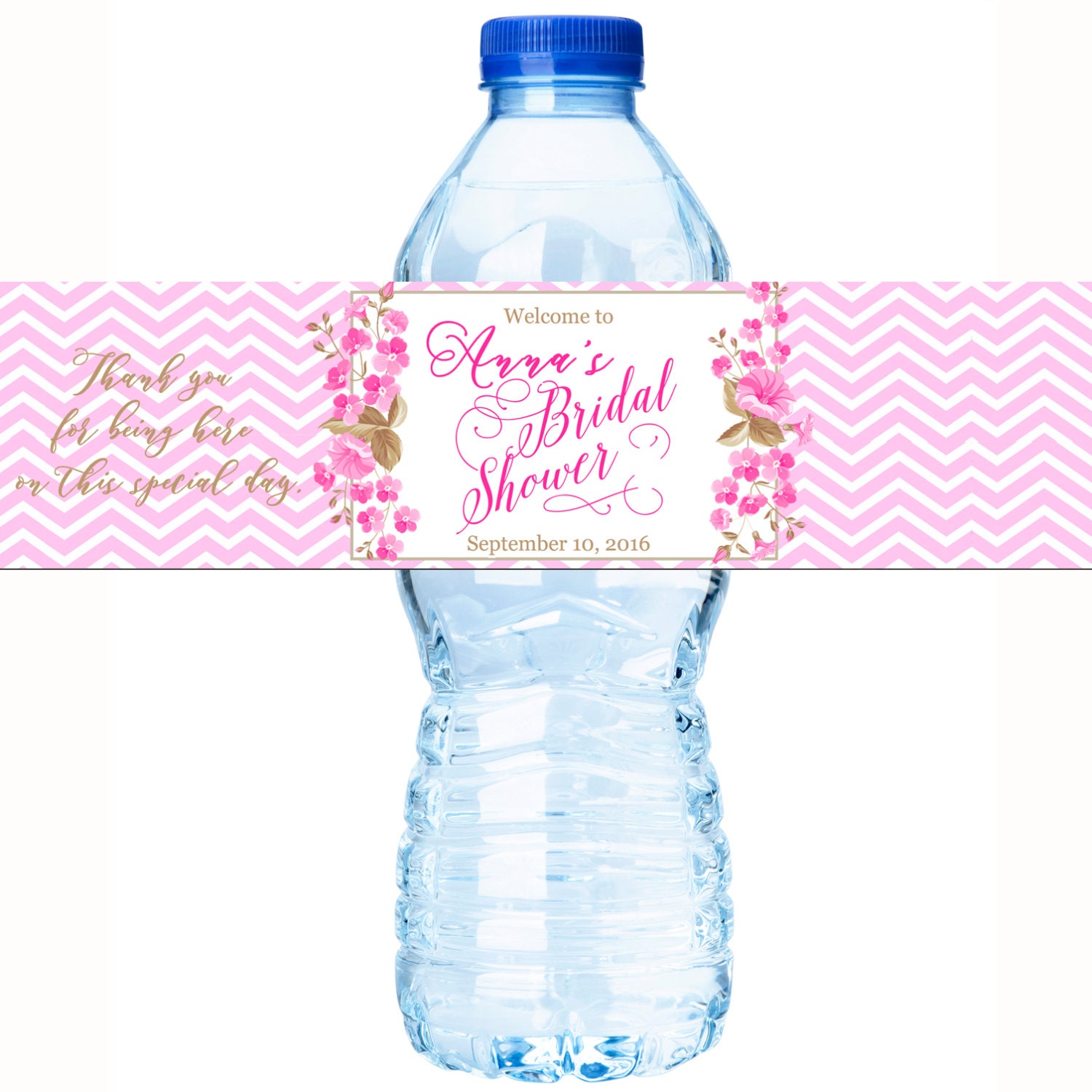 30-bridal-shower-water-bottle-labels-wedding-water-bottle-labels