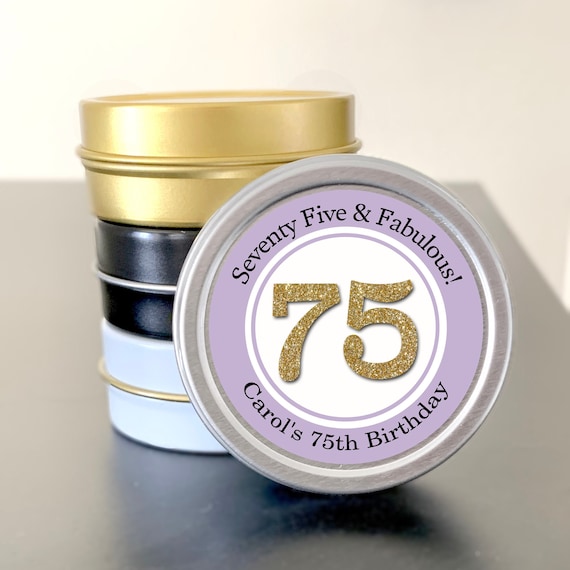 Il_570xn