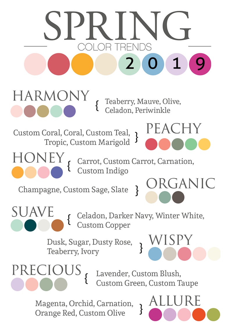 Wedding Decor Bridal Shower Labels Chalkboard Background with Coral Colored String Lights Wedding Water Bottle Labels Wedding Favors