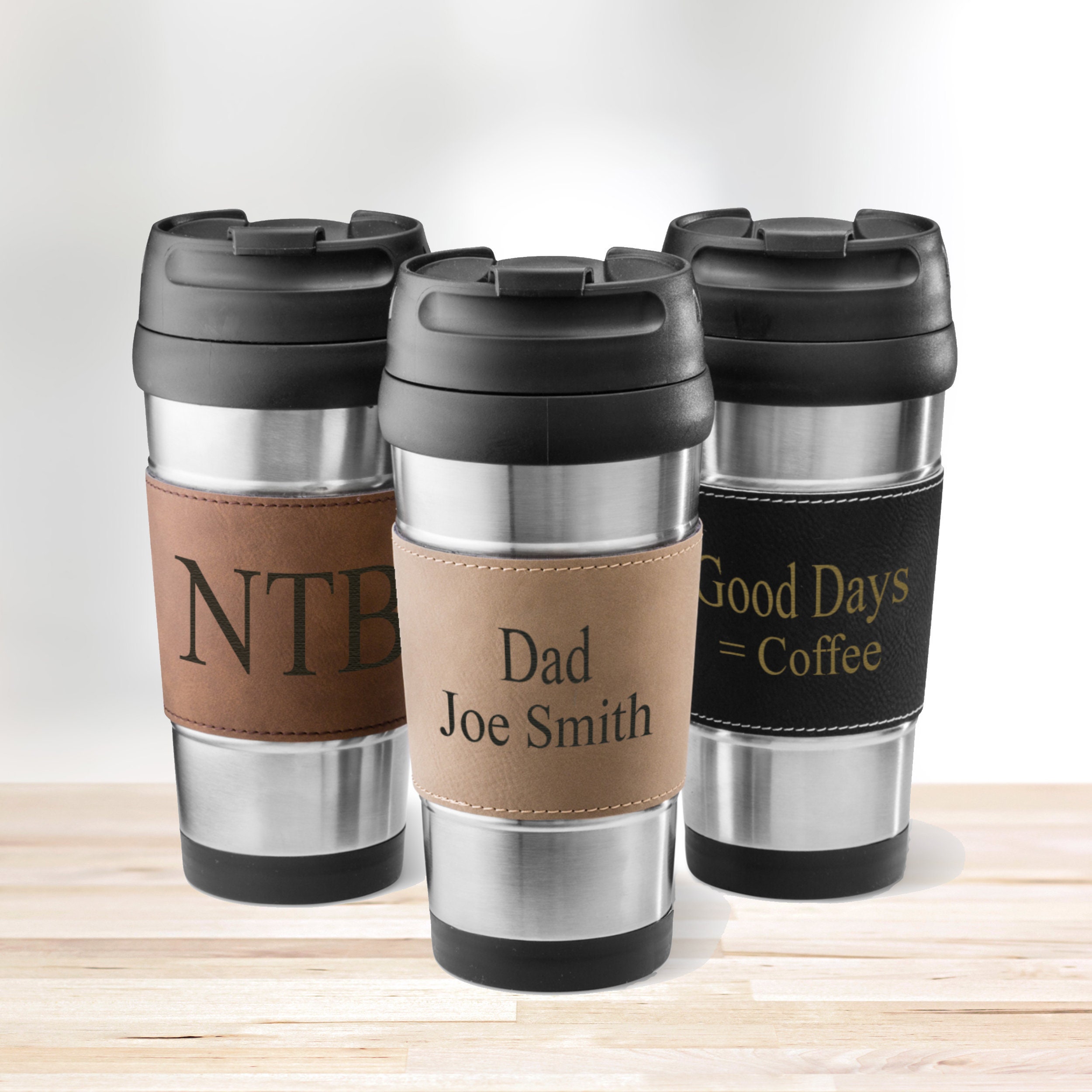 best 16 oz coffee thermos