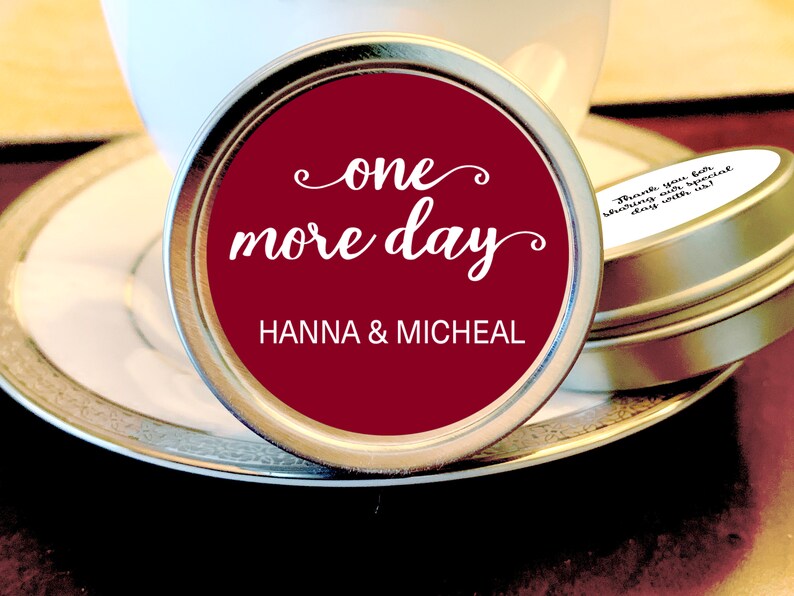 Rehearsal Dinner Favors Rehearsal Dinner Mint Favors Etsy