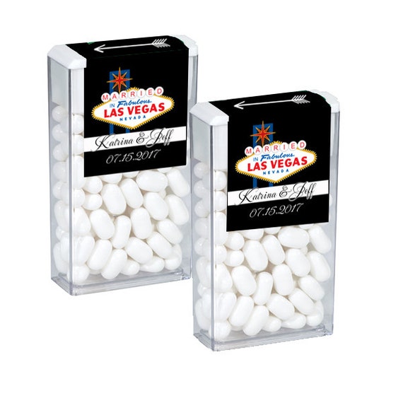 Mint To Be Tic Tac Label, Mint To Be Tic Tac Favors, Wedding, Bridal Shower Favors, Personalized Favor, Tic Tac Wedding Mint Favors Il_570xn