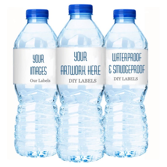 30-diy-water-bottle-labels-personalized-water-bottle-labels