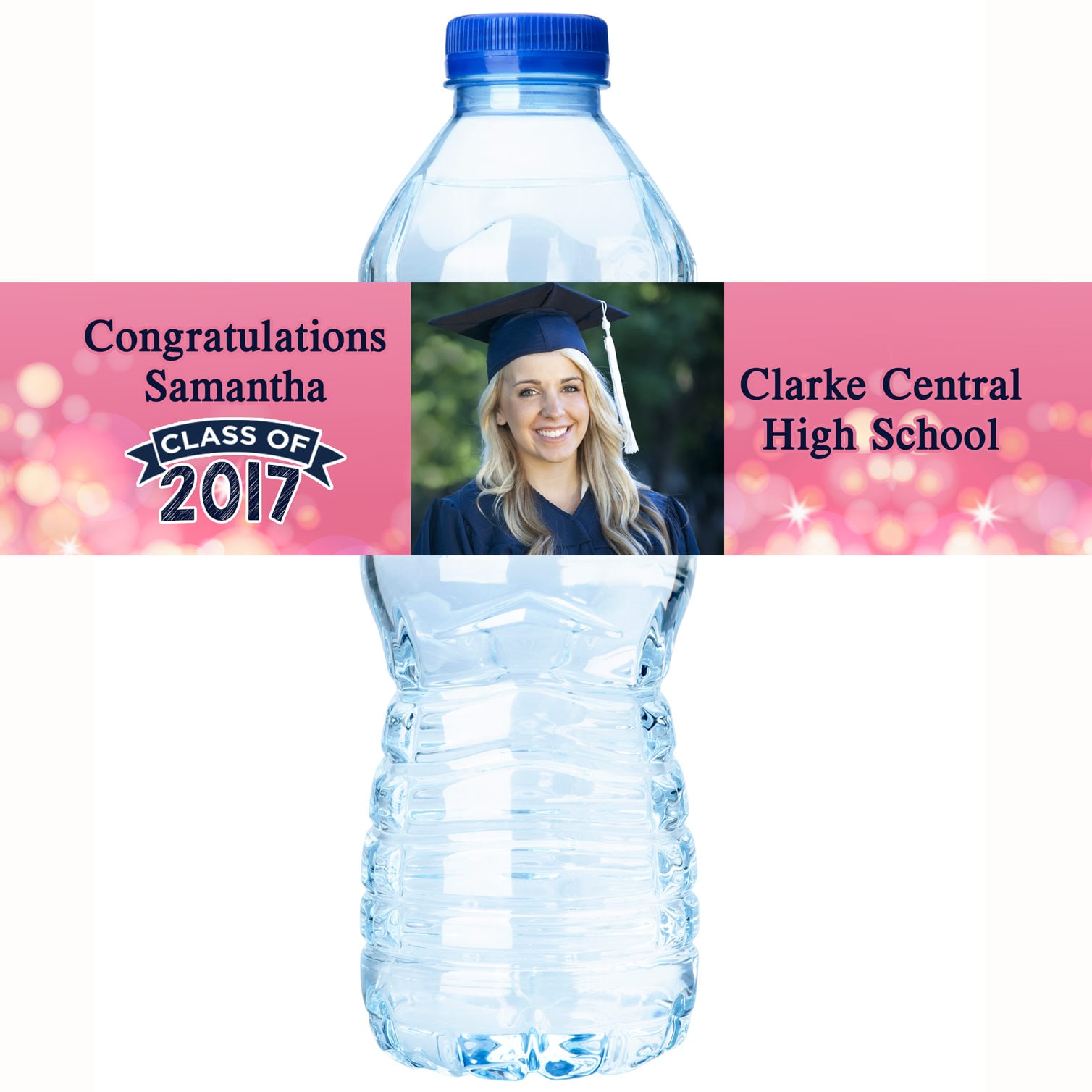 32-water-bottle-labels-graduation-w-photo-party-decoration-favor