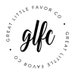 Great Little Favor Co
