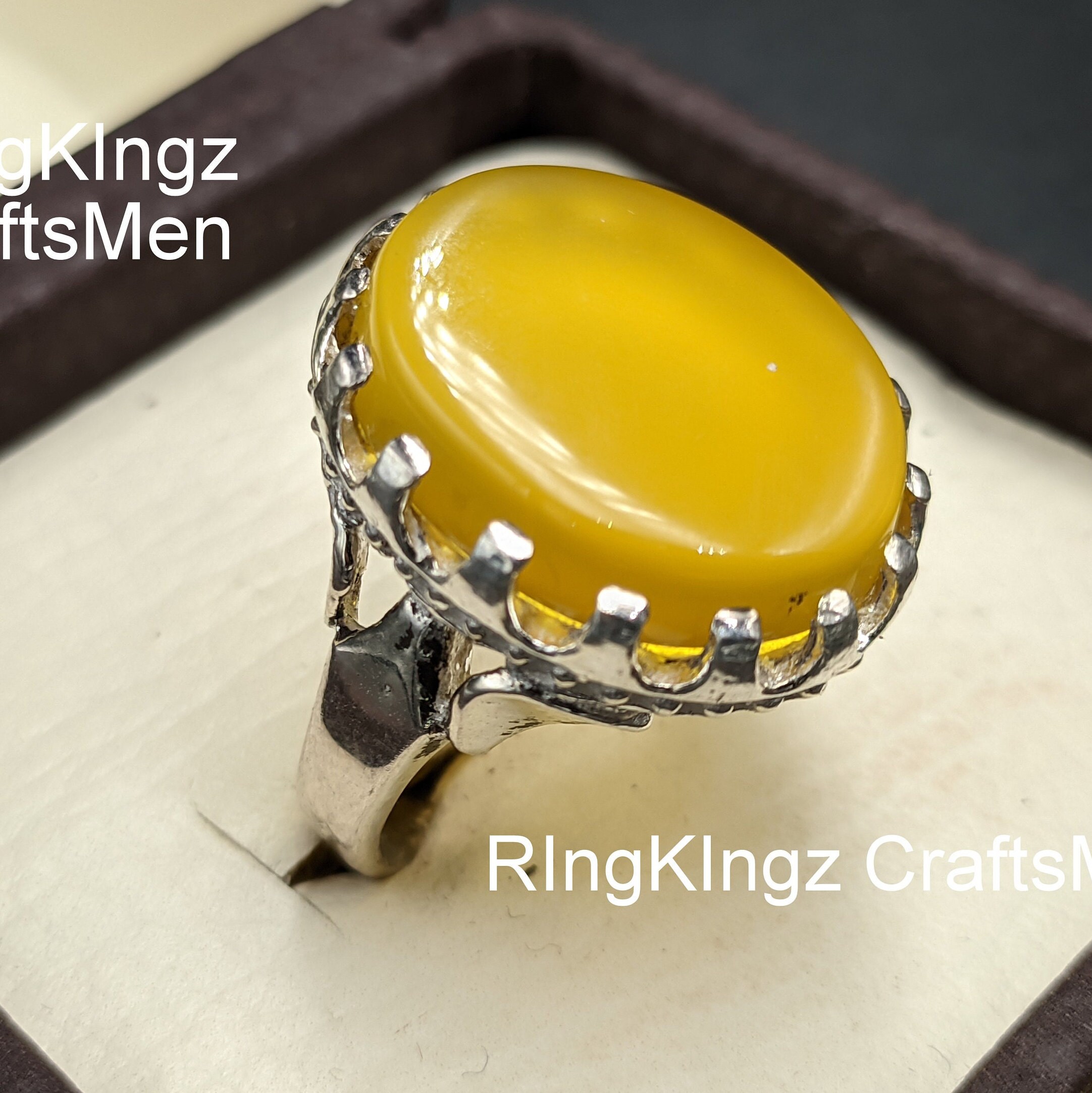 aqeeq mens ring yamani aqeeq natural big silver agate stone aqeeq agate gemstone men ring aqeeq mens ring 925 sterling silver yemeni jewelry aqeeq mens ring yamani aqeeq natural big silver agate stone aqeeq agate gemstone men ring aqeeq mens ring 925 sterling silver yemeni jewelry