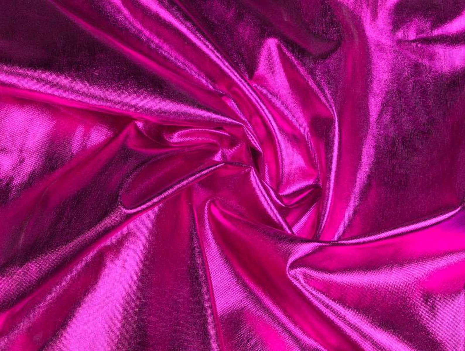 Спандекс ткань розовая. Материал лайкра. Ткань лайкра цвета. Розовый металл.
