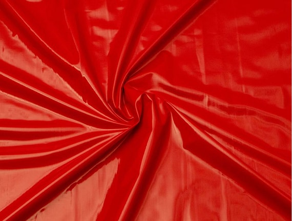 Fabric vinyl sale