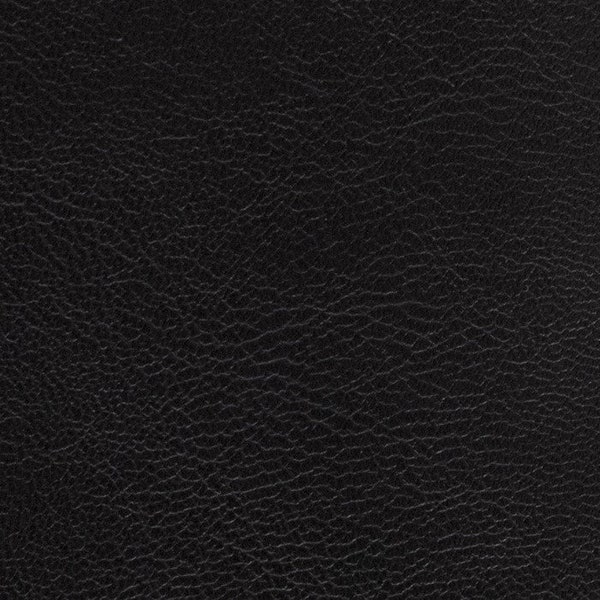 Butter soft faux sheepskin leather