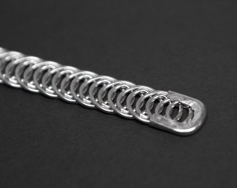 Spiral Boning 1/2-inch wide (12mm) 6-pack