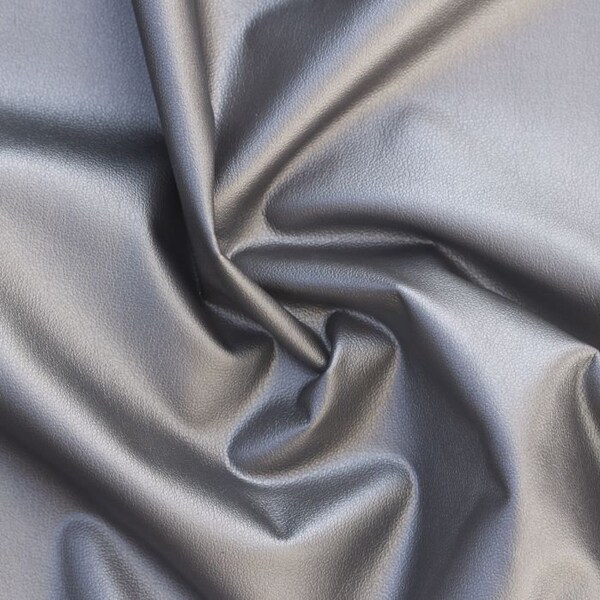 Vinyl Faux Leather - Etsy