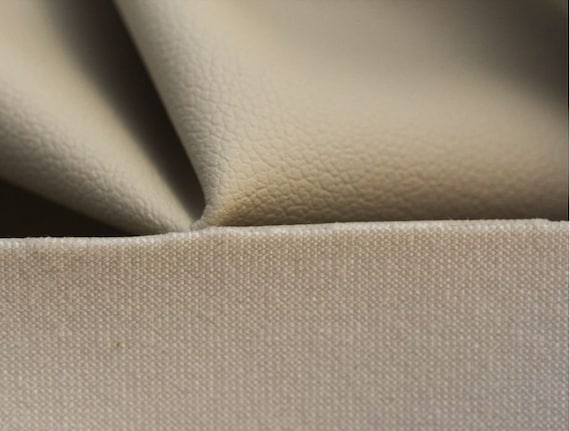 MANY WAY SYNTHETIC LEATHER BAG