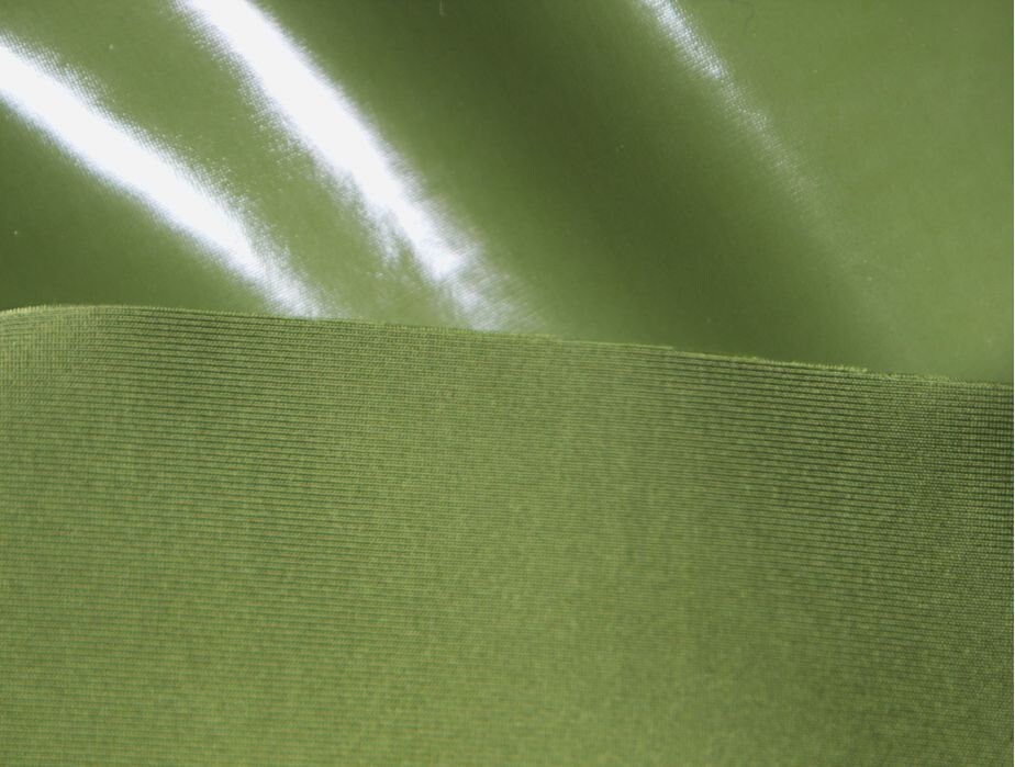 【関税&送料込】Self Portrait Army Green Stretch Polyester B il_fullxfull.1781766919_efq9.jpg