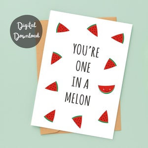 Funny Anniversary Card for husband for wife, Digital Download and Printable Valentine&#39;s Day Card Instant Download Love Card