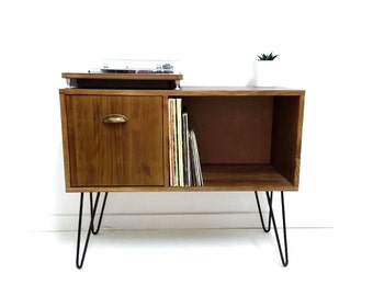 console table with cabinets industrial vinyl record storage console table mid century modern cabinet sideboard coffee media tables cabinets etsy console table with cabinets industrial vinyl record storage console table mid century modern cabinet sideboard coffee media tables cabinets etsy