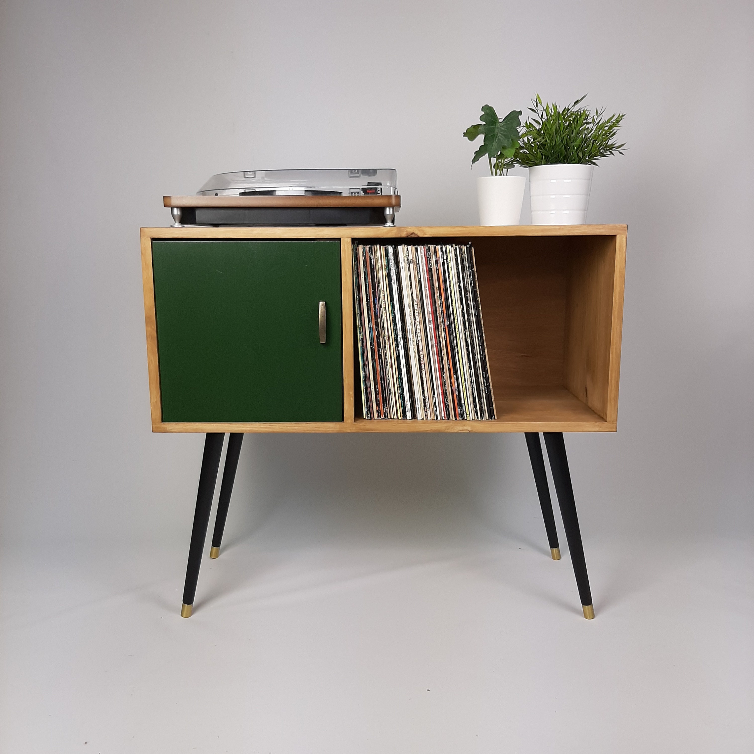 Grundig Tv - Etsy