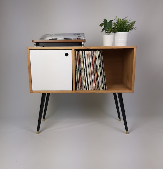 Oak sideboard table deals