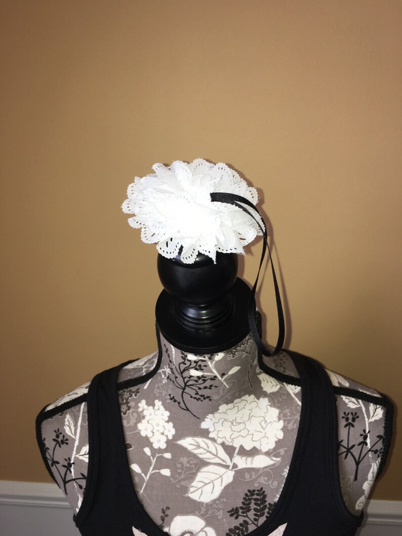 Beauty/Beast French Maid Feather duster Running Complete Etsy