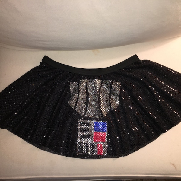 Bad Guy Costume Etsy