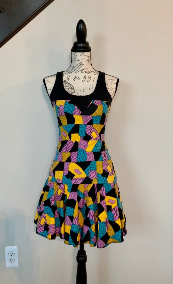 chinese dress ladies Run. Sip. Hoodie Dress