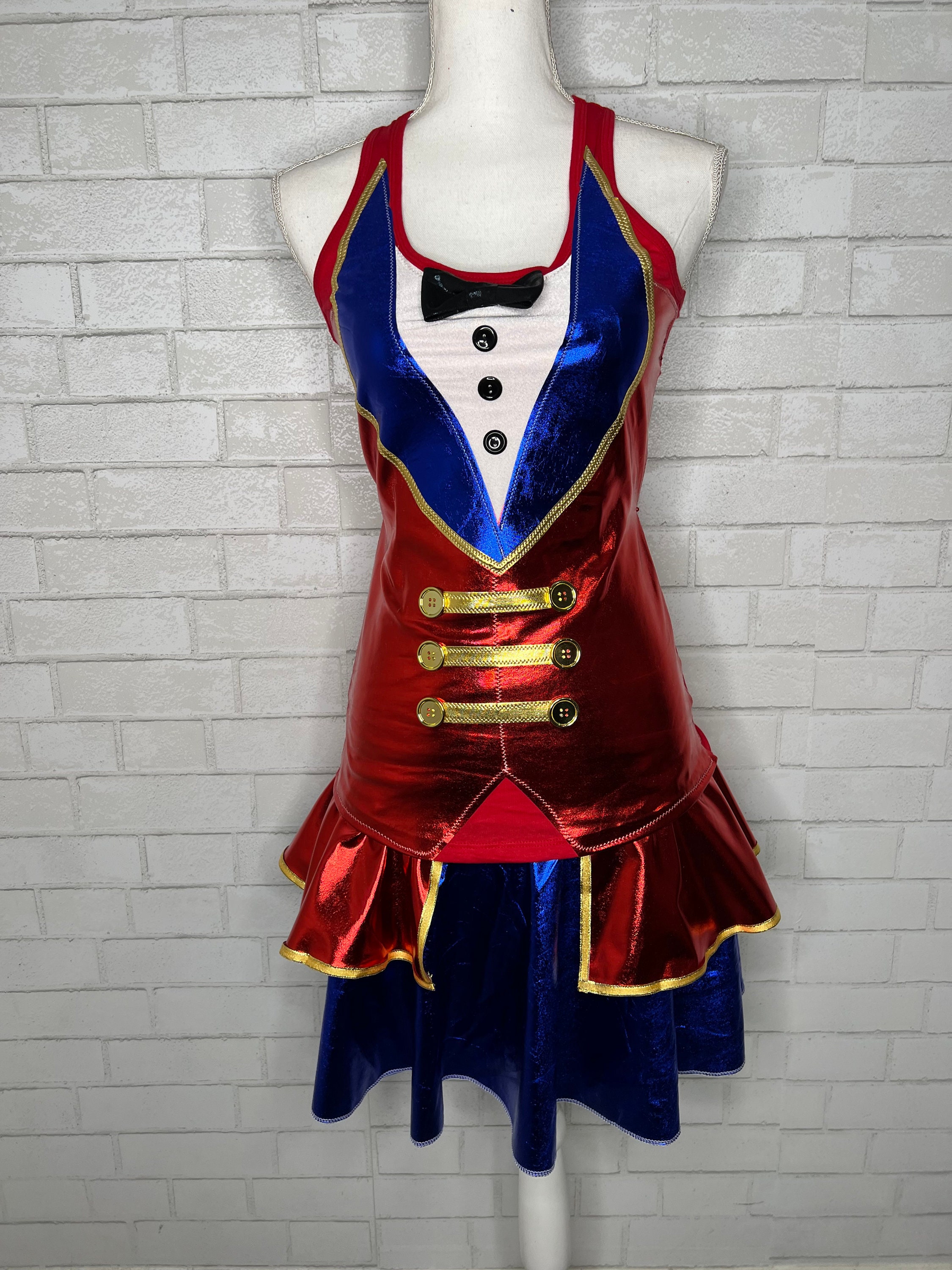 Dumbo and Timothy Halloween Costumes - Etsy, حجم الصورة 2250x3000