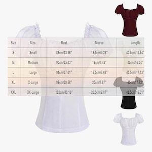 Captain Jack Pirate inspired Ladies Costume image 6