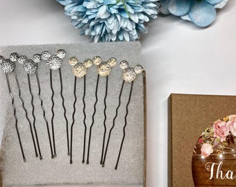 MICKEY HAIR PIN, Fairy tale Hair Pin, Fairy tale Hair Clip, Disney Hair Pin, Disney Wedding Hair Pin, Fairy tale Wedding Hair Pin, Mickey