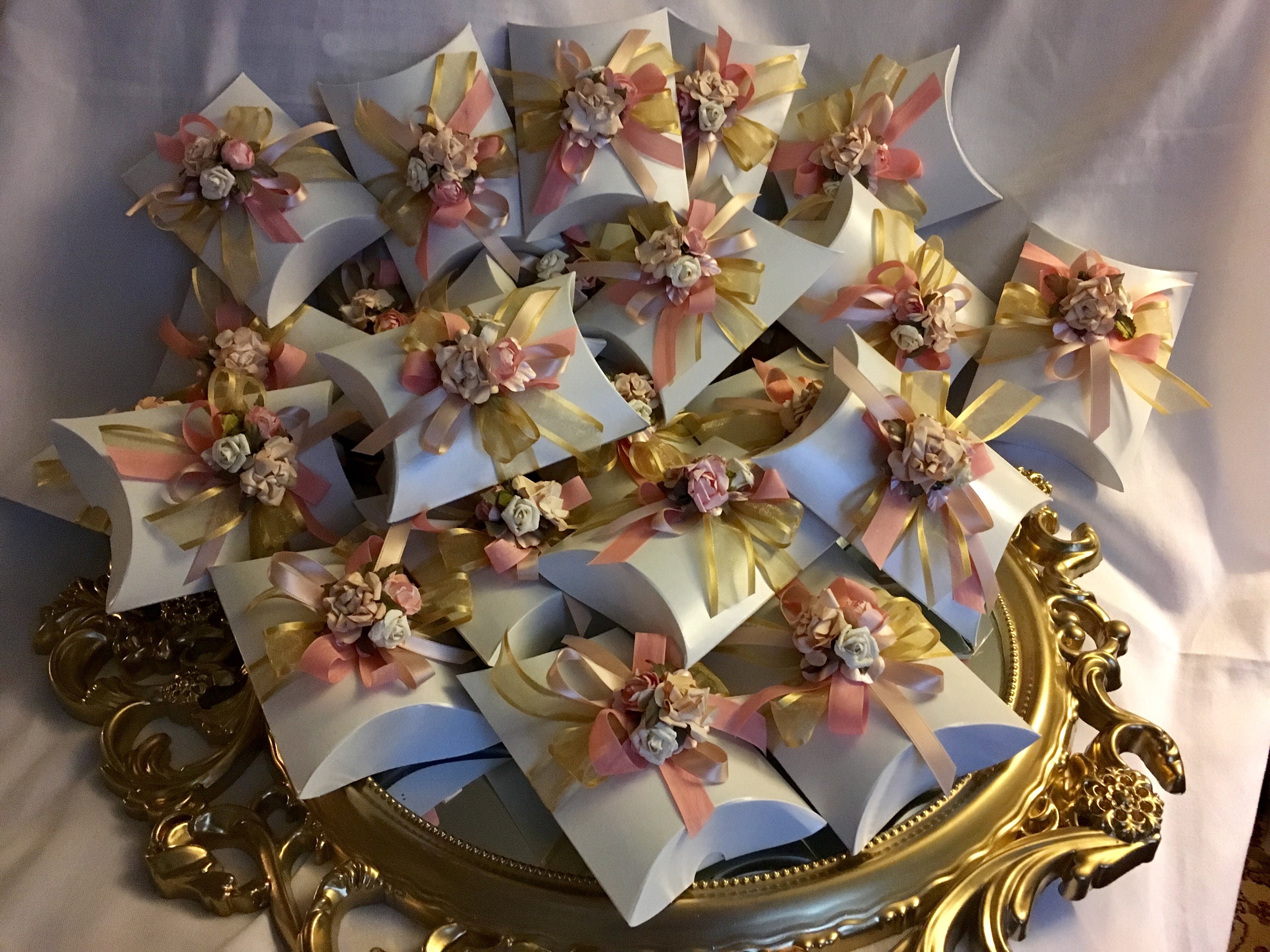 etsy wedding shower gifts