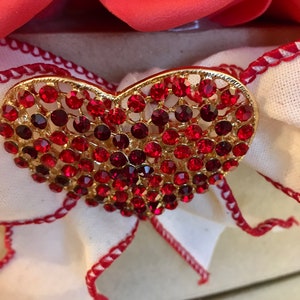 HEART DECORATIONS, Heart Theme Wedding, Heart Theme Engagement