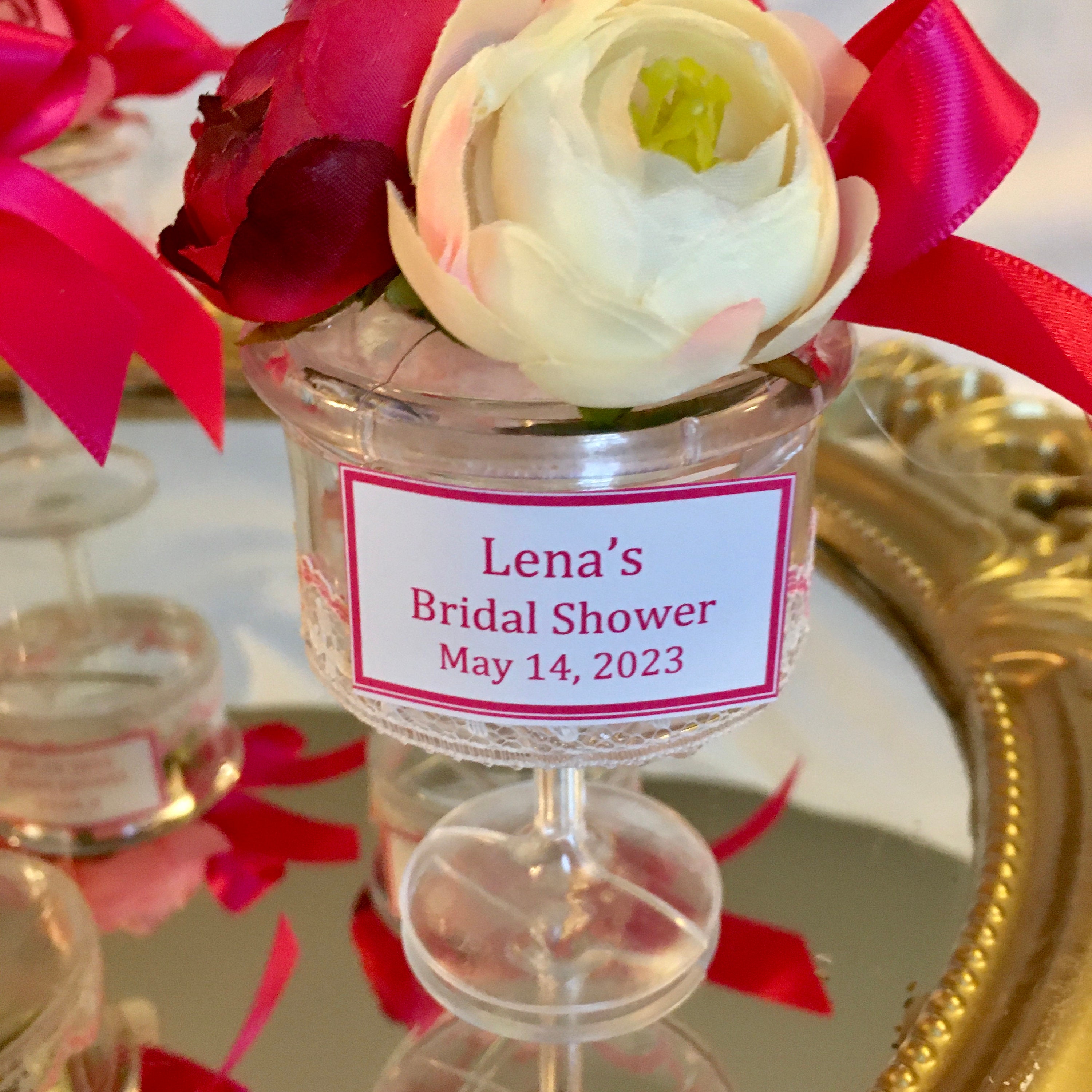 WEDDING FAVORS, Wedding Favors for Guests, Baby Shower Favors, Bridal