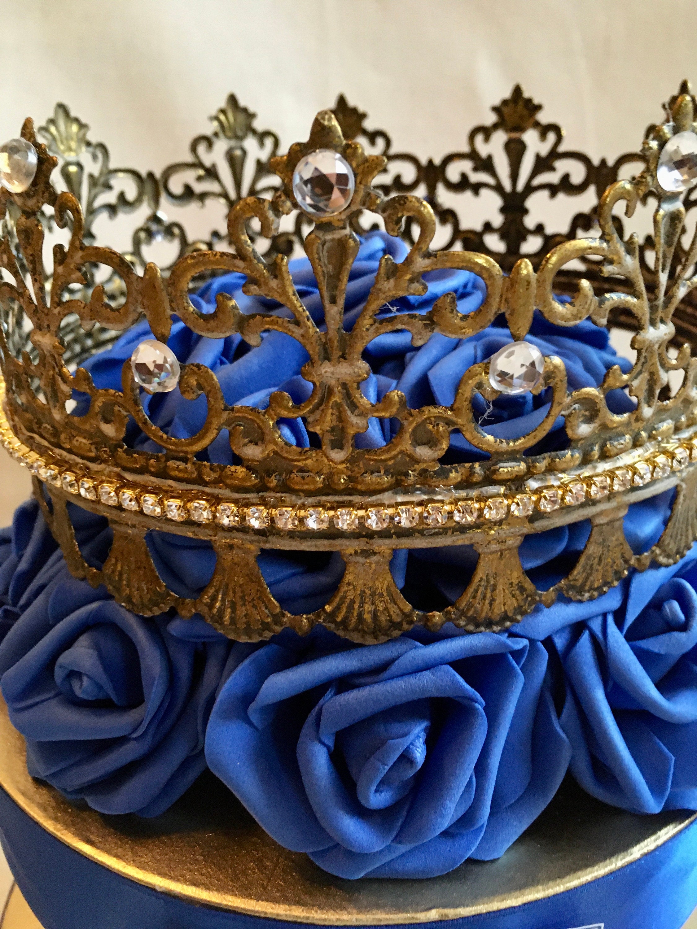pink royal sweet16 pink royal sweet16