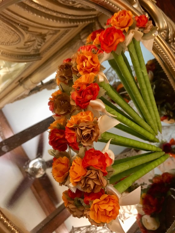 FLOWER PENS, Decorative Pens, Bridal Shower Games, Baby Shower Gifts, Favors, Flower Top Pens, Bridal Shower Favors, Garden Party, Set of 12