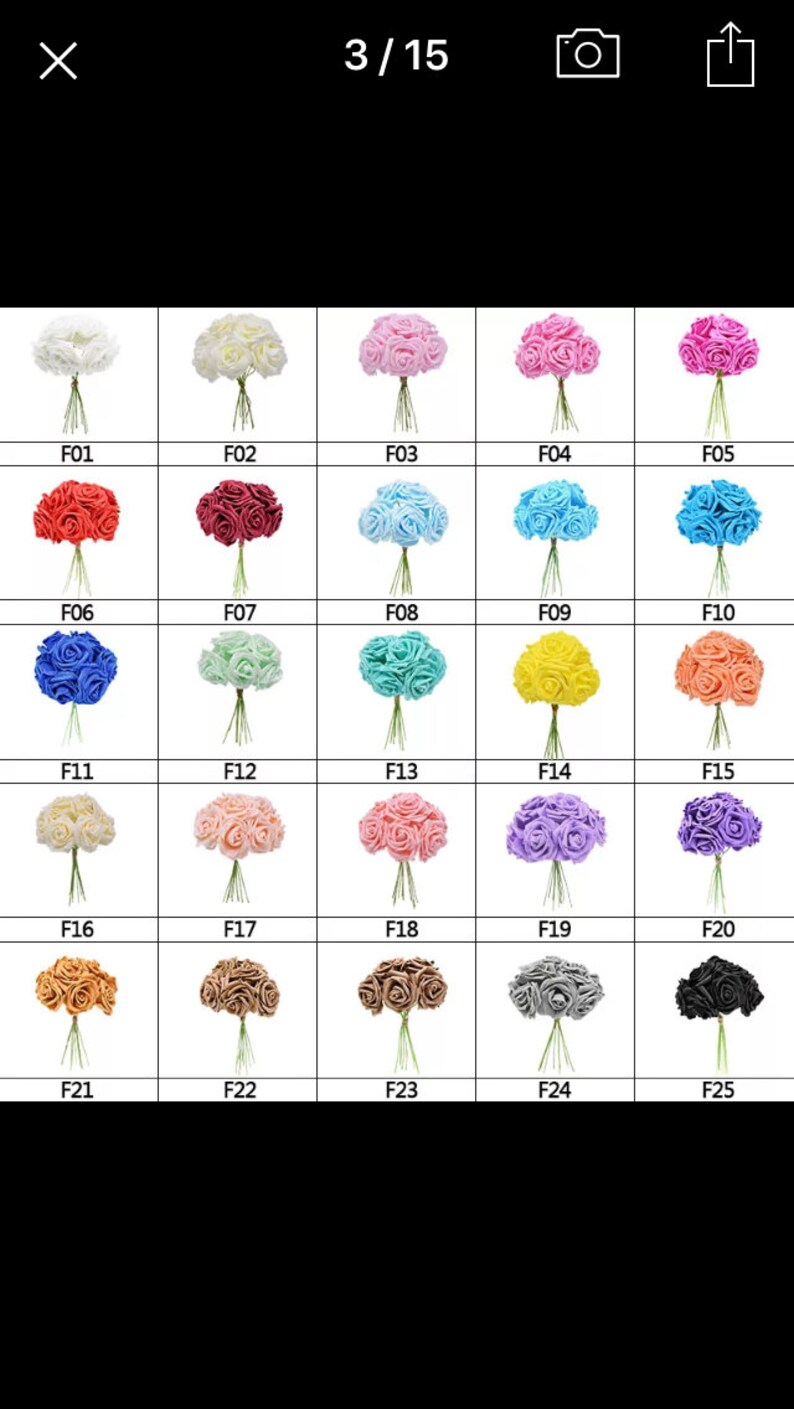 PINK BLUSH Flower Ball With Satin Handle Bride Bouquet Etsy