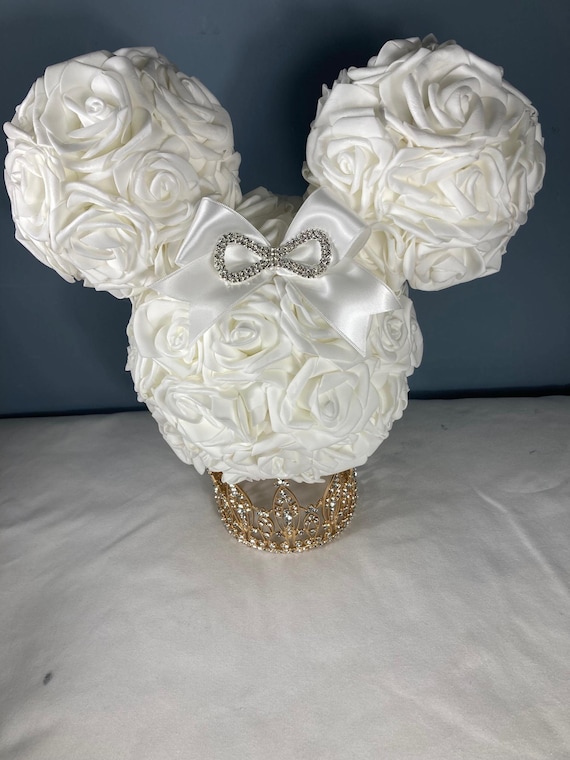 RESERVED FOR SAMANTHA